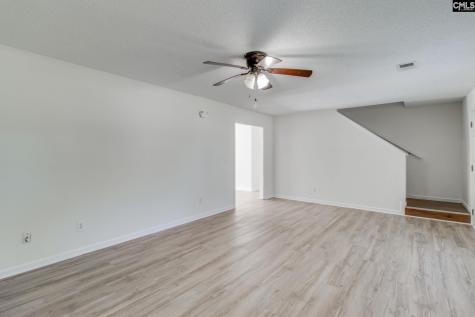 207 Southdown Drive Columbia SC 29209