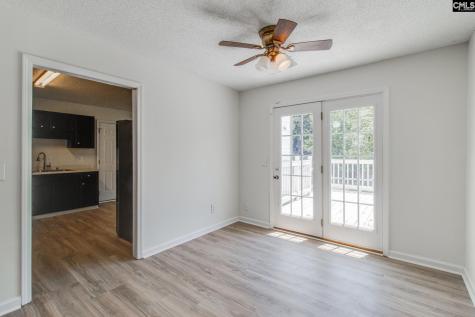 207 Southdown Drive Columbia SC 29209