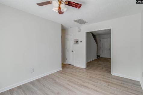 207 Southdown Drive Columbia SC 29209