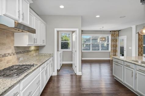 630 Dutchmans Creek Trail Irmo SC 29063