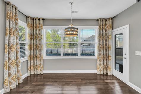 630 Dutchmans Creek Trail Irmo SC 29063