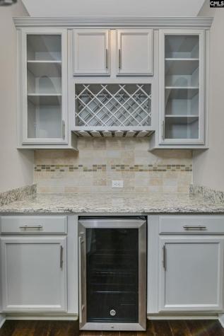 630 Dutchmans Creek Trail Irmo SC 29063