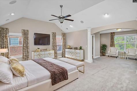 630 Dutchmans Creek Trail Irmo SC 29063