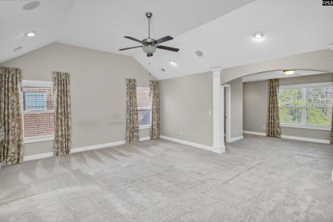 630 Dutchmans Creek Trail Irmo SC 29063