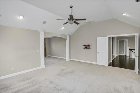 630 Dutchmans Creek Trail Irmo SC 29063