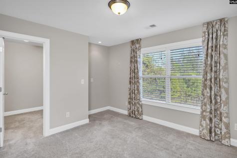 630 Dutchmans Creek Trail Irmo SC 29063
