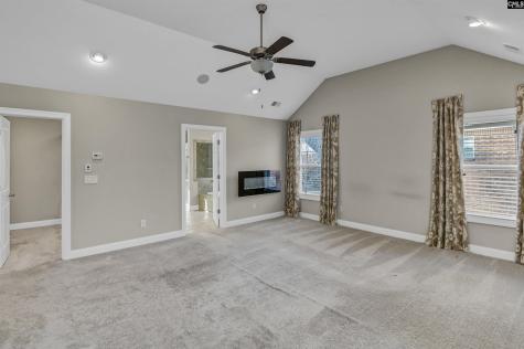 630 Dutchmans Creek Trail Irmo SC 29063