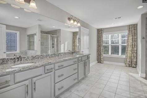 630 Dutchmans Creek Trail Irmo SC 29063