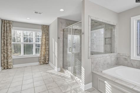 630 Dutchmans Creek Trail Irmo SC 29063
