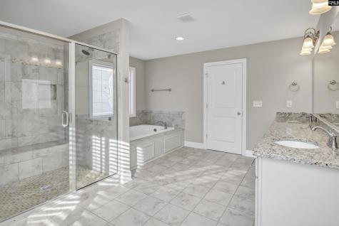 630 Dutchmans Creek Trail Irmo SC 29063