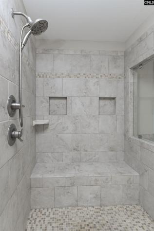 630 Dutchmans Creek Trail Irmo SC 29063