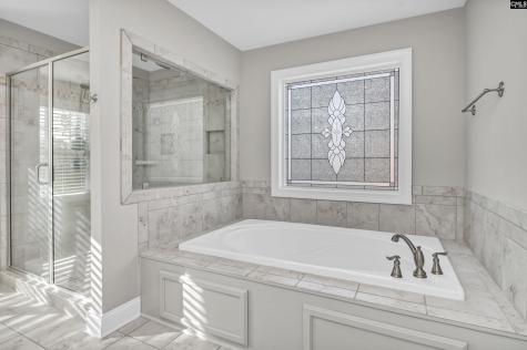 630 Dutchmans Creek Trail Irmo SC 29063