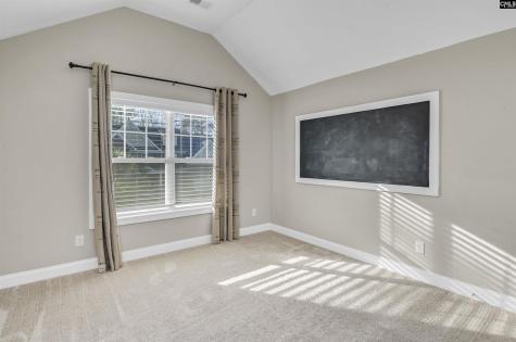 630 Dutchmans Creek Trail Irmo SC 29063