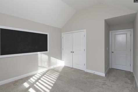 630 Dutchmans Creek Trail Irmo SC 29063