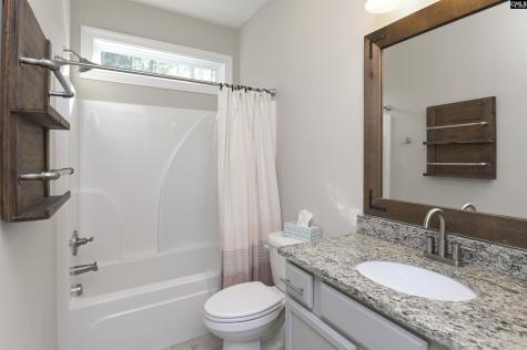 630 Dutchmans Creek Trail Irmo SC 29063