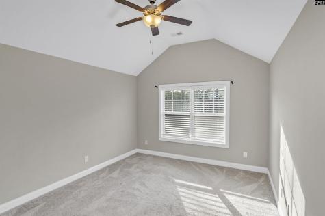 630 Dutchmans Creek Trail Irmo SC 29063