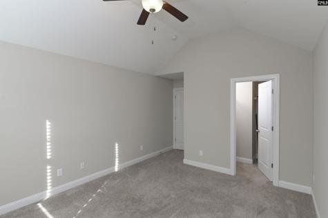 630 Dutchmans Creek Trail Irmo SC 29063