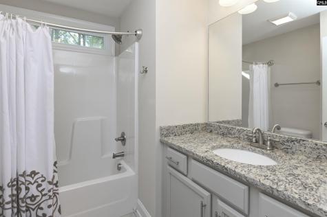 630 Dutchmans Creek Trail Irmo SC 29063