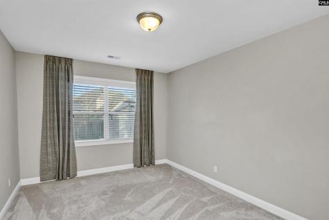 630 Dutchmans Creek Trail Irmo SC 29063
