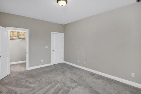 630 Dutchmans Creek Trail Irmo SC 29063