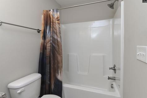 630 Dutchmans Creek Trail Irmo SC 29063