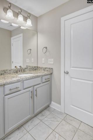 630 Dutchmans Creek Trail Irmo SC 29063
