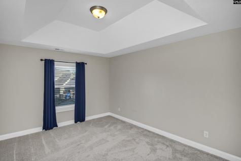 630 Dutchmans Creek Trail Irmo SC 29063