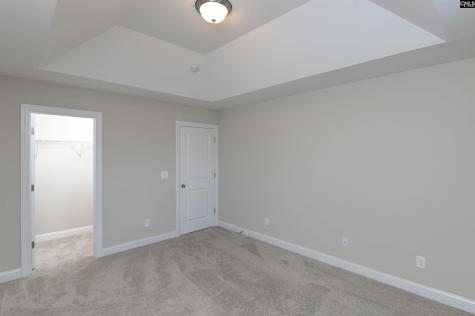 630 Dutchmans Creek Trail Irmo SC 29063