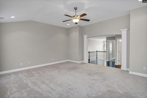 630 Dutchmans Creek Trail Irmo SC 29063