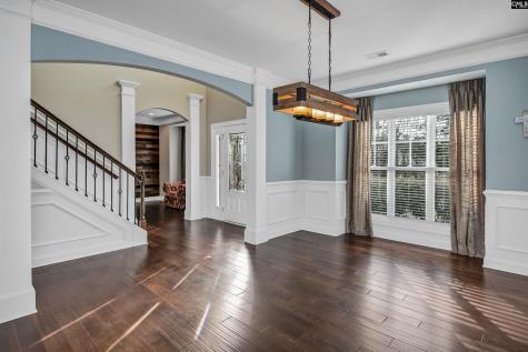 630 Dutchmans Creek Trail Irmo SC 29063
