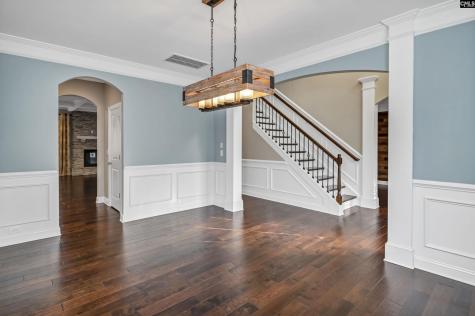 630 Dutchmans Creek Trail Irmo SC 29063
