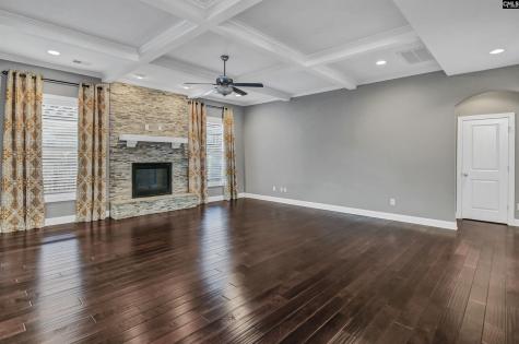 630 Dutchmans Creek Trail Irmo SC 29063