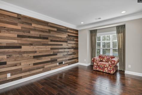 630 Dutchmans Creek Trail Irmo SC 29063