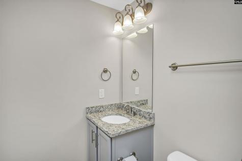 630 Dutchmans Creek Trail Irmo SC 29063