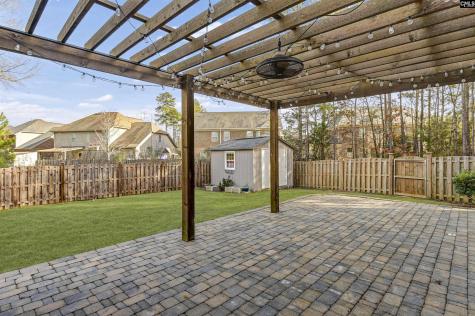630 Dutchmans Creek Trail Irmo SC 29063