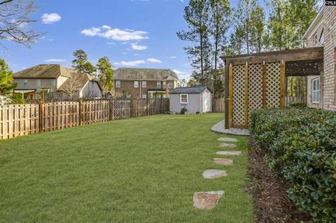 630 Dutchmans Creek Trail Irmo SC 29063