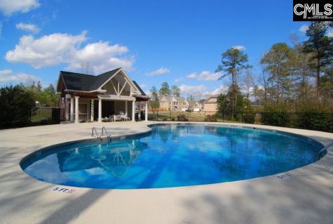 630 Dutchmans Creek Trail Irmo SC 29063