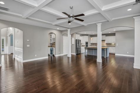 630 Dutchmans Creek Trail Irmo SC 29063