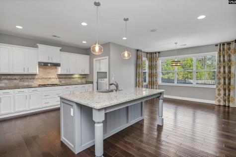 630 Dutchmans Creek Trail Irmo SC 29063