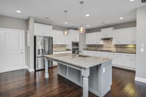 630 Dutchmans Creek Trail Irmo SC 29063