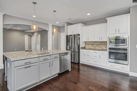 630 Dutchmans Creek Trail Irmo SC 29063