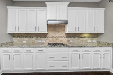 630 Dutchmans Creek Trail Irmo SC 29063