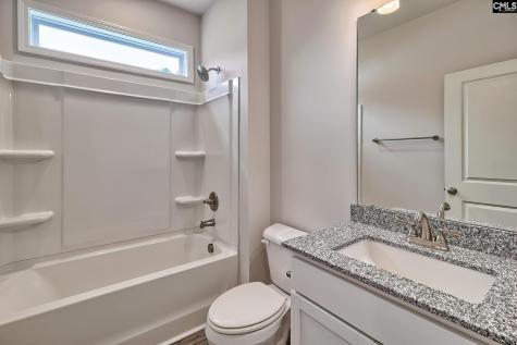 812 Daniel Lake Court West Columbia SC 29170