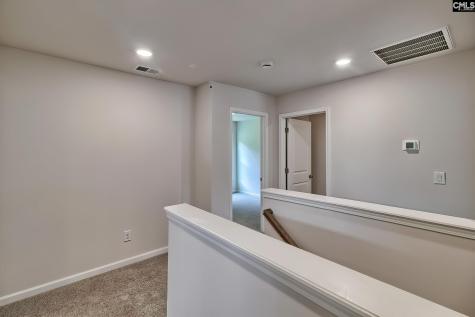 812 Daniel Lake Court West Columbia SC 29170