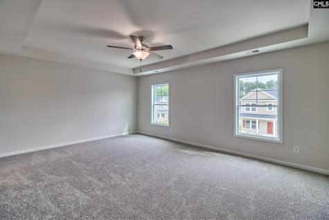812 Daniel Lake Court West Columbia SC 29170