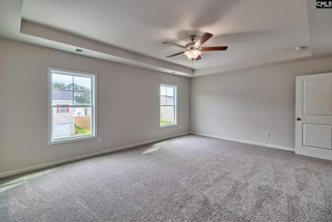 812 Daniel Lake Court West Columbia SC 29170