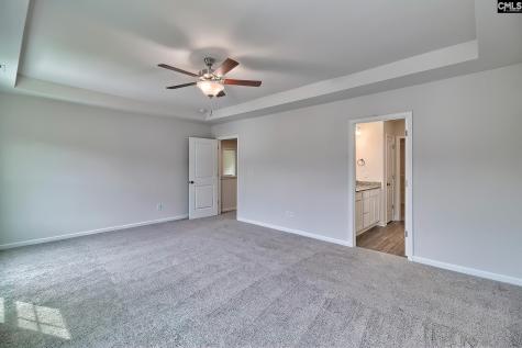 812 Daniel Lake Court West Columbia SC 29170