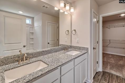 812 Daniel Lake Court West Columbia SC 29170