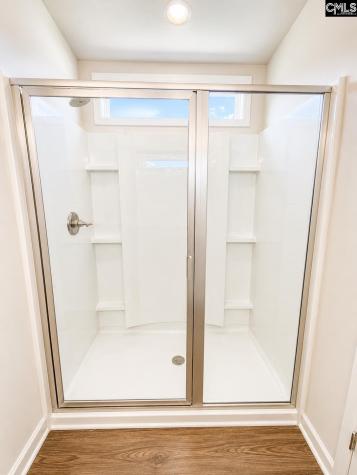 812 Daniel Lake Court West Columbia SC 29170