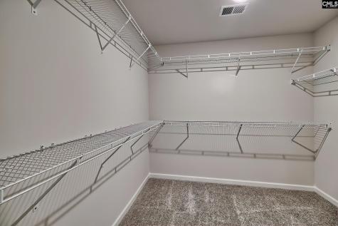 812 Daniel Lake Court West Columbia SC 29170
